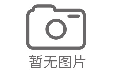 金平区地毯清洗公司专业，收费标准不一